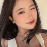 pinkyeznhmz