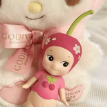 pinkyfrver_ avatar