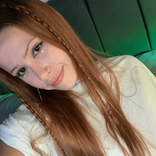 pinkylondon39