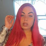 pinkyurge avatar