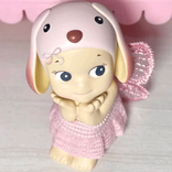 pinkyy_ceyaa