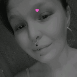 pinouff2.0 avatar