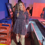 pinpon5357p