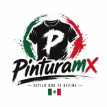 pinturamxpod avatar