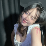 pinyaporn_0