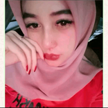 pio.jember avatar