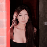 pipapwpiuu avatar