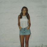 piper_alvord