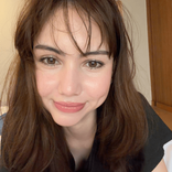 pipercutesexy avatar
