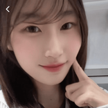 pipi_t20 avatar