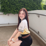 pipim_kt