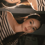 pipimantou avatar