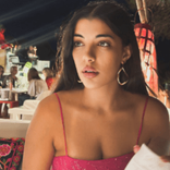 pippareddington