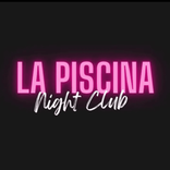 piscina.vip avatar