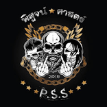 pisutsat avatar