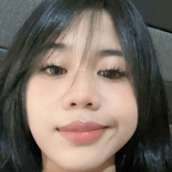 pitaaluplup