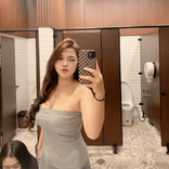 pitaamelia23 avatar