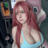 _pitien2004_ avatar