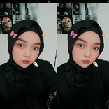 piu21