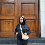 piwpiw_1497