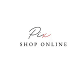 pix_shoponline