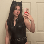 pixelkat