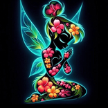 pixie_kinzi avatar