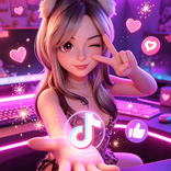 pixiedreamz420 avatar