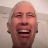pixiegrl777