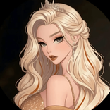 pixieprincess3