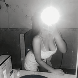 pixmonyyy