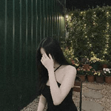 pixz5598