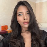piya_2362