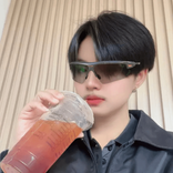 piyanas_26