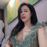 piyatida_19
