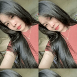 piyenyenn avatar