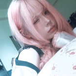 pj_1028_ avatar