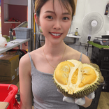 pj.durian avatar