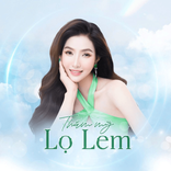 pkthammy_lolem avatar