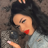 pl_el_