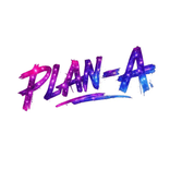 planawow