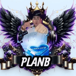 planb5153 avatar