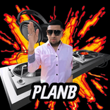 planb526 avatar