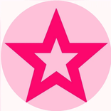 planetgirls avatar