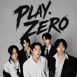 play.zr4 avatar