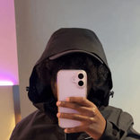 playahr2 avatar