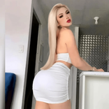 playboy6914