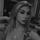 playgirlbunny_ avatar