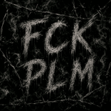 pldm_pissed_off_kasper