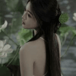 pleasant-squirrel-40300